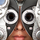 Image for article titled Children and adults see the world in fundamentally different ways